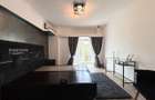 Apartament 3 Camere | Unirii-Tribunal | Metrou Unirii - 8