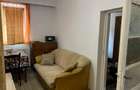 Apartament cu 2 camere semidecomandat în Rahova - 2