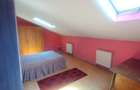 Apartament cu 2 camere decomandat în Semicentral - 1