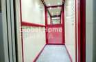 Apart 3 Camere + 2 Balcoane • Bloc Turn Fundeni • Pantelimon - 19