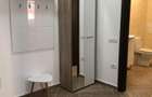 Proprietar inchiriez apartament 2 camere decomandat , 54 mp Drumul Gura Putnei 49 - 1