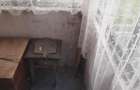 Apartament cu 2 camere semidecomandat în Micro 15 - 3