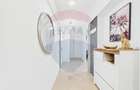 Apartament cu 3 camere decomandat în Văcăresti - 12