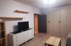 De inchiriat Apartament 2 camere, Plaza Residence (Faza 2) - 1