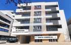 Spa?iu comercial CENTRAL ( str. Cezar Bolliac ) - 2