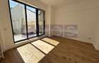 Apartament cu 3 camere decomandat în Andronache - 1