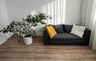 Apartament cu 3 camere decomandat în Sisești - 4