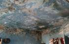 Casa batraneasa si teren generos Puchenii Mari Prahova - 7