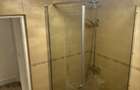 Jumatate de duplex de inchiriat - 6