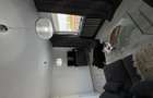 Apartament cu 2 camere decomandat în Central - 14