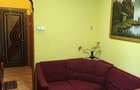 Apartament 3 camere str. Vidraru - 1