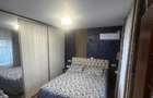 Casă cu 3 camere cu Teren 110 Mp în Brătianu - 17