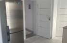Inchiriere apartament - 1