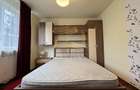 Apartament cu 2 camere decomandat în Grigorescu - 13