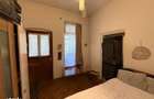 Proprietate ultracentrala 531 mp, deschidere 27,4 ml, ideala investiti - 4