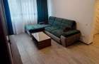 2 camere | 3 min metrou Gorjului | Renovat | Etaj 3/10 | Militari - 8