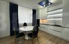 Apartament cu 2 camere în Aradului - 4