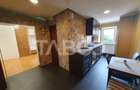 Apartament cu 2 camere decomandat în Făgăraș - 5