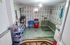Mitreni, judet Calarasi, sat Valea Rosie - 5