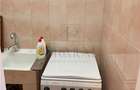Apartament cu 2 camere decomandat în Bucovina - 7