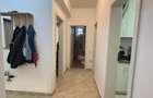 Apartament cu 3 camere semidecomandat în Berceni - 6