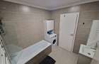 Apartament de vanzare Cetatii 322 - 3