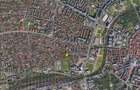 Teren cu casa demolabila de vanzare zona centrala, Timi?oara - 6