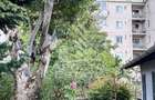 Casă individuală cu 3 camere cu Canalizare în Girocului - 13