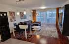 Apartament cu 2 camere în Dristor - 1