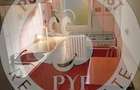 Garsonieră decomandată în Drumul Taberei - 5