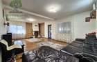 CASA 5 camere, 2 bai, 206mp, teren 500mp, DANCU - 16