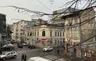 Apartament 3 camere, balcon, lift, CSCJ ?i TNB Universitate - 2