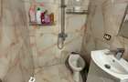 Apartament cu 3 camere în Central - 4