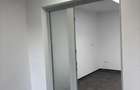 Inchiriez spa?iu comercial - 6