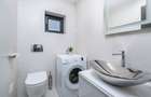 Apartament cu 3 camere decomandat în Tomis Nord - 8