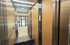 Garsoniera moderna de vanzare 49990E- Comison 0% ! - 9