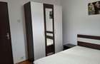 Inchiriez apartament - zona Lotus Center - 3