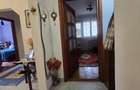 Tomis Nord, Rovere, de vanzare 3 camere, decomandat, gaze - 1