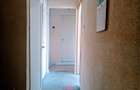 Apartament 3 camere, etaj 4, 75 mp Dr Hacman - 8