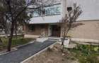 Apartament 2 camere | Tomis Nord | Campus - 4