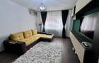 Apartament cu 2 camere decomandat în Siderurgiștilor - 2