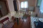 Casa cu teren in Barcanesti,la 5 km Ploiesti,Pret 61000 EUR - 5