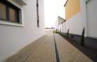 Apartament cu 3 camere decomandat în Central - 5