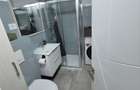 Apartament 2 camere, ultracentral Gheorghe Doja