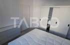 Apartament cu 2 camere decomandat în Florești - 4