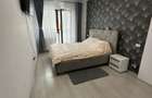 Apartament cu 2 camere semidecomandat în Valea Adâncă - 12