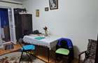 NORD Cameliei, cub , 2 cam decomandat 4/4 la 44500 euro - 2
