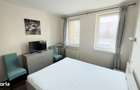 Apartament 2cam, Centrala - Mihai Bravu | Ferdinand | Iulia Hasdeu - 7