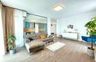 Apartament cu 2 camere semidecomandat în Aviației - 6