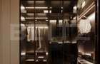 Apartamente premium cu 3 camere in cartier rezidential inchis Sang - 10